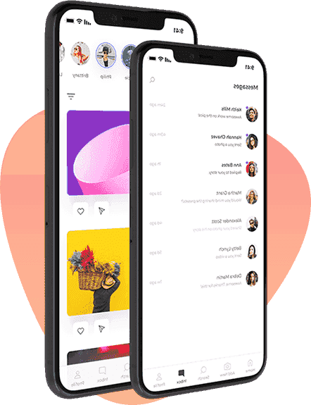 DDOS测试软件介绍