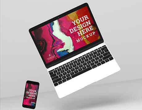 DDOS测试软件界面设计