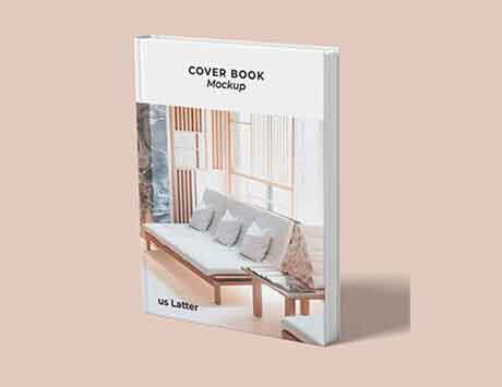 DDOS测试软件网络安全