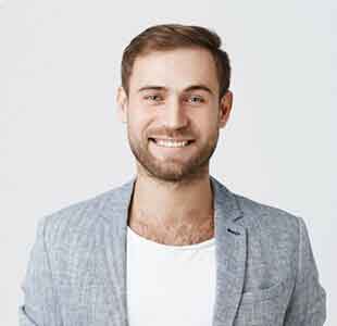 DDOS测试软件技术总监